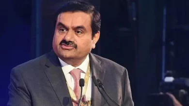 गौतम अडाणी का बड़ा ऐलान