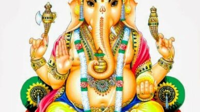 आज का राशिफल 18 सितंबर 2024 