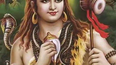 आज का राशिफल 2 सितम्बर 2024
