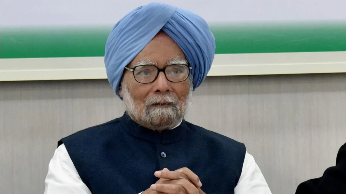 खरगे ने पीएम मोदी से की बात