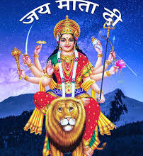  राशिफल आज 31 जनवरी 2025
