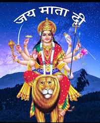 राशिफल आज 31 जनवरी 2025