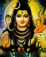  राशिफल  आज  14 अप्रैल 2025