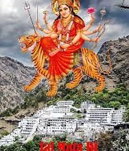  राशिफल  आज  11 अप्रैल 2025