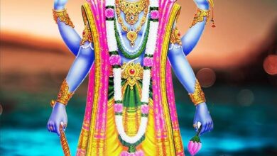  राशिफल आज 3 अप्रैल 2025