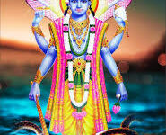  राशिफल  आज 1 मई 2025