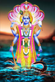 राशिफल आज 1 मई 2025