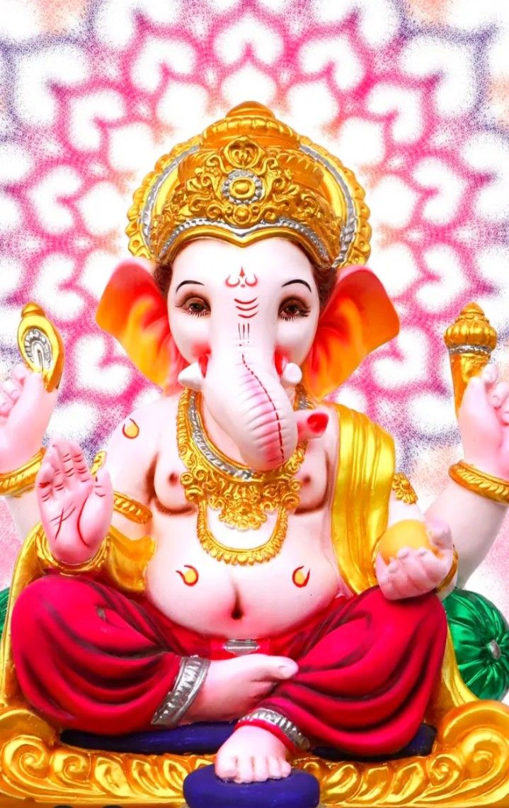 राशिफल आज 21 मई 2025