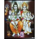 राशिफल आज 5 मई 2025