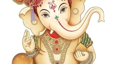  राशिफल आज 28 मई 2025