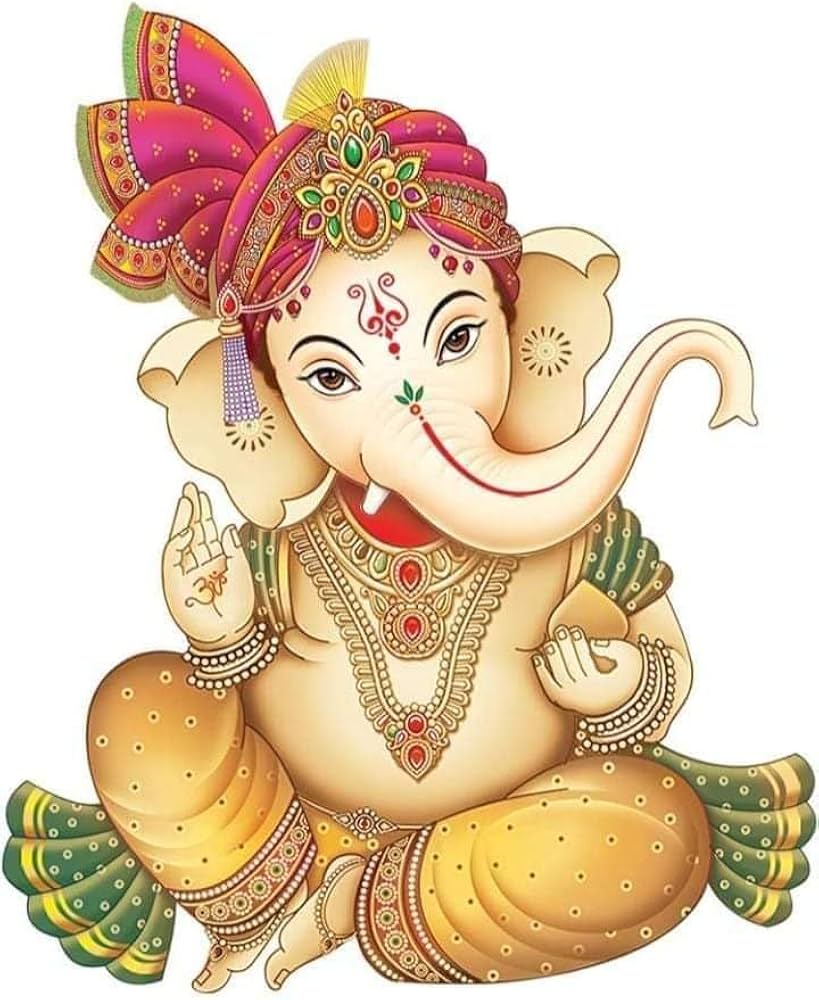 राशिफल आज 28 मई 2025