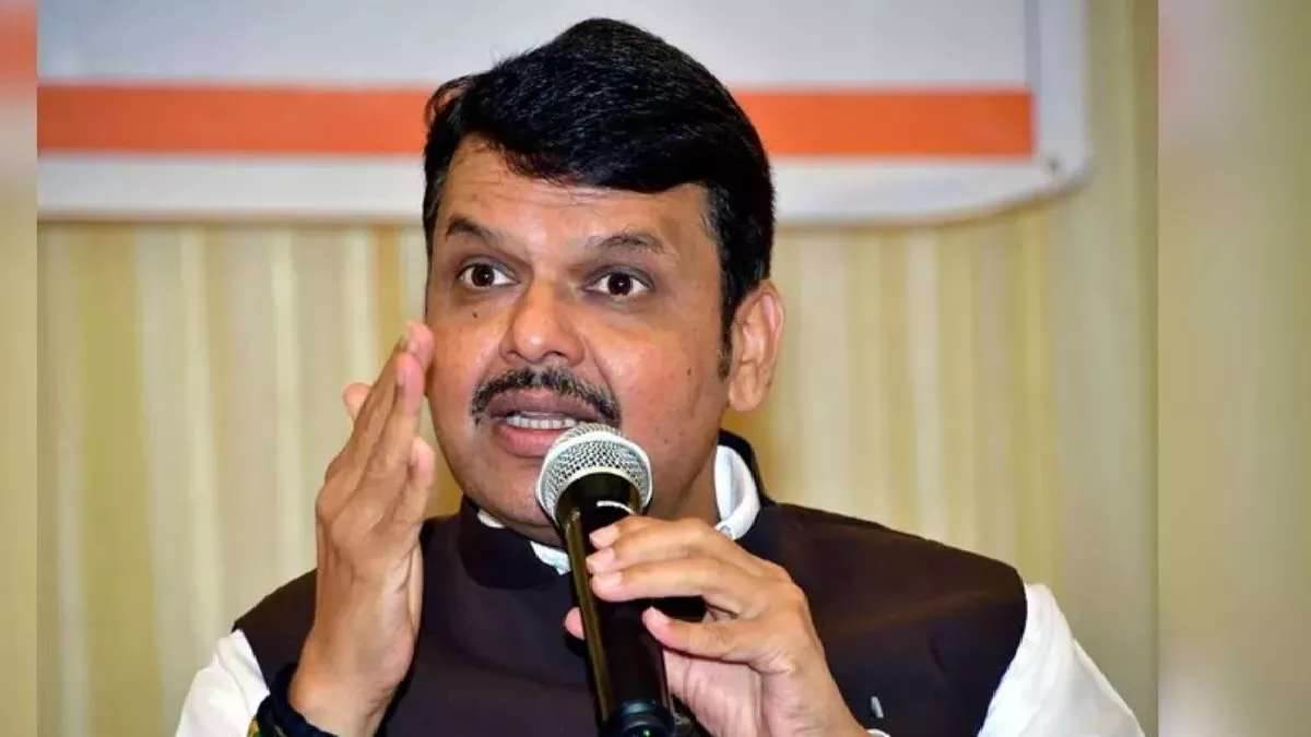 महाराष्ट्र सरकार ने रद्द किए पुराने दोनों फैसले