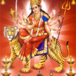 राशिफल  आज 25 जुलाई 2025