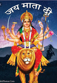 राशिफल आज 4 जुलाई 2025