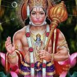 राशिफल  आज 29 जुलाई 2025