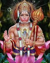 राशिफल  आज 29 जुलाई 2025
