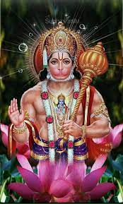 राशिफल आज 29 जुलाई 2025