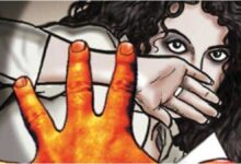 बवाना इलाके में मानवता हुई एक बार फिर शर्मसार