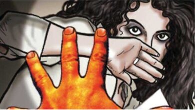 बवाना इलाके में मानवता हुई एक बार फिर शर्मसार