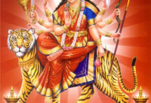राशिफल  आज 11 जुलाई 2025