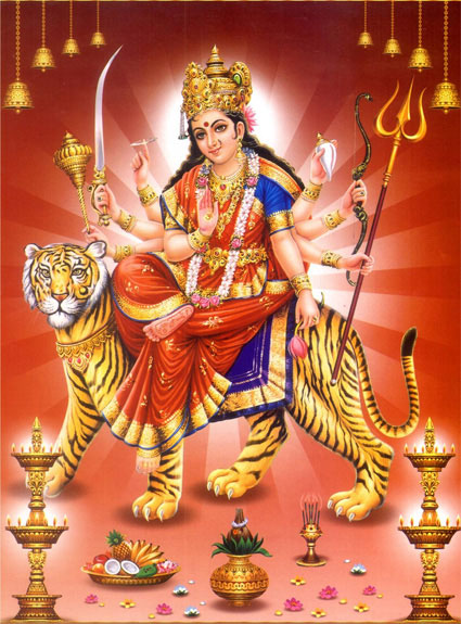 राशिफल आज 11 जुलाई 2025