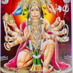 राशिफल आज 15 जुलाई 2025