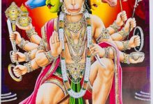 राशिफल आज 15 जुलाई 2025