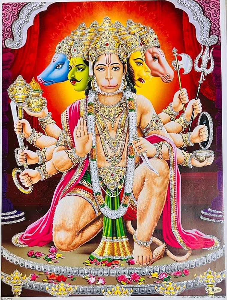 राशिफल आज 15 जुलाई 2025
