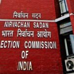 बिहार में 51 लाख लोगों के नाम वोटर लिस्ट से हटाएगा चुनाव आयोग