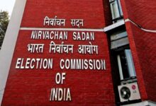 बिहार में 51 लाख लोगों के नाम वोटर लिस्ट से हटाएगा चुनाव आयोग